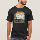 Search for alpine tshirts Mountain
