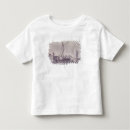 Search for barges tshirts Albert