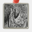 Search for court christmas tree decorations 19th