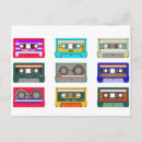 Search for 90s music postcards 80s