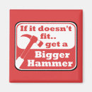 Search for labour magnets Job
