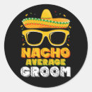 Search for cinco de mayo wedding stickers Mexico