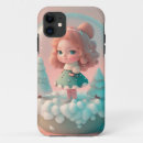 Search for low clouds iphone cases For kids
