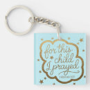 Search for christian birthday key rings Faith