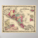 Search for treaty posters Map