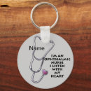 Search for rn registered nurse key rings Hospital