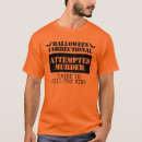 Search for group halloween tshirts Matching