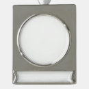 Search for print on demand christmas tree decorations Affiliate zazzle
