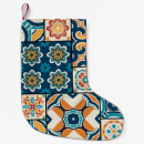 Search for spanish christmas stockings Seamless