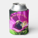 Search for bumble bee food storage Flower