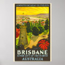 Search for mid century posters Retro
