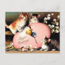 Search for three chicks cards Vintage
