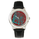 Search for geometry watches Circle