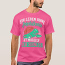 Search for cute turtle tshirts Amphibian