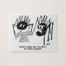 Search for spider web puzzles Nature