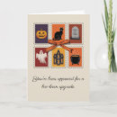 Search for funny jokes halloween cards Haunted house