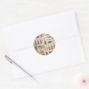 Search for sousaphone stickers Music