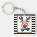Search for cards square key rings Black