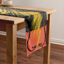 Search for native american indian table runners Kokopelli