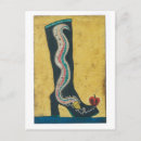 Search for eve postcards Italy