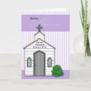 Search for pastors birthday cards Blessings