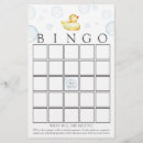 Search for baby shower duck games Rubber ducky