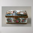 Search for snuffbox Albert