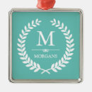 Search for laurel wreath christmas tree decorations Elegant