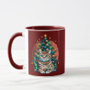 Search for pajamas mugs Funny