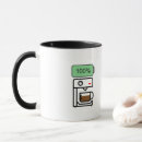 Search for battery charge mugs 100