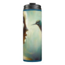 Search for love angel mugs Spirituality