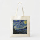 Search for masterpiece bags Post impressionism