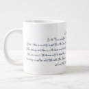 Search for muhammad mugs Allah