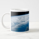 Search for zealand mugs Ocean