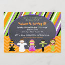 Search for sleepover seasonal invitations Pyjamas