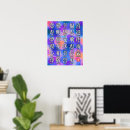 Search for kanji posters Calligraphy