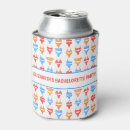 Search for bachelorette party can coolers Summer
