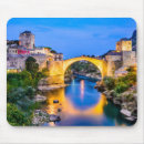 Search for bosnia mousepads Old