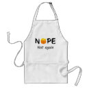 Search for anti trump aprons Election
