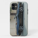 Search for convertible iphone cases Chevrolet