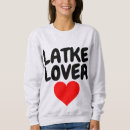 Search for latkes Jewish