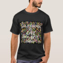 Search for secession tshirts Politics