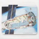 Search for explorers mousepads Colour
