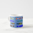 Search for ocean fish mugs Coastal