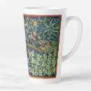 Search for squirrel pattern mugs Animals