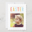 Search for easter cards Modern