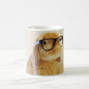 Search for hipster glasses mugs Smart