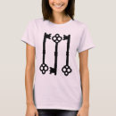 Search for cute gothic tshirts Elegant