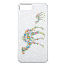 Search for camels cases Retro