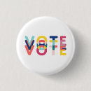 Search for vibrant badges Rainbow